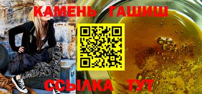 mdpv Нягань