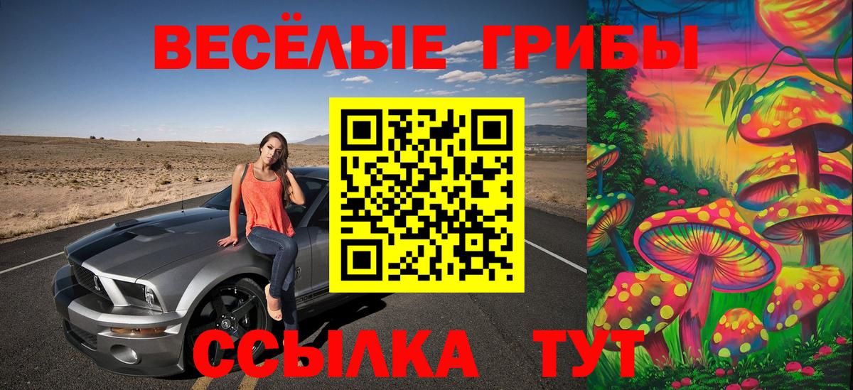 Томск  Галлюциногенные грибы Cubensis  как найти   Псилоцибиновые грибы Psilocybe  Вход с VPN 
